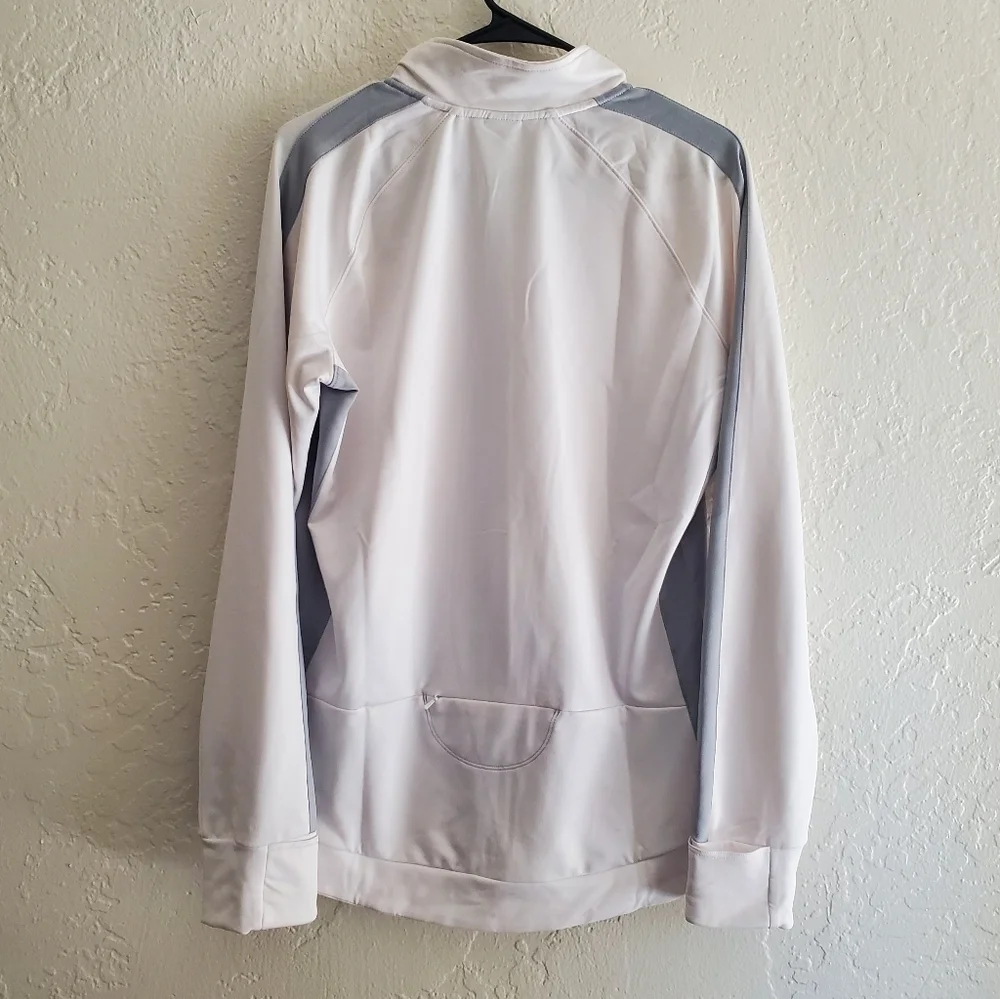 Alo Yoga Jacket XXL